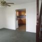 930 Indiana Ave NE, Roanoke, VA 24012 ID:12973651