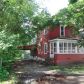 337 Union St, Jackson, MI 49203 ID:12978056