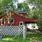 337 Union St, Jackson, MI 49203 ID:12978057