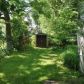 337 Union St, Jackson, MI 49203 ID:12978059