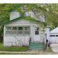 904 10th St, Belle Plaine, IA 52208 ID:12777993