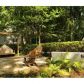 747 Courtenay Drive Ne, Atlanta, GA 30306 ID:12957460