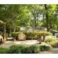 747 Courtenay Drive Ne, Atlanta, GA 30306 ID:12957461