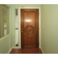 747 Courtenay Drive Ne, Atlanta, GA 30306 ID:12957462