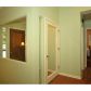 747 Courtenay Drive Ne, Atlanta, GA 30306 ID:12957463