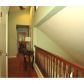 747 Courtenay Drive Ne, Atlanta, GA 30306 ID:12957464