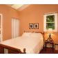 747 Courtenay Drive Ne, Atlanta, GA 30306 ID:12957468