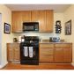 1556 Braeburn Drive Se, Atlanta, GA 30316 ID:12977285