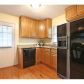 1556 Braeburn Drive Se, Atlanta, GA 30316 ID:12977286