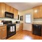 1556 Braeburn Drive Se, Atlanta, GA 30316 ID:12977287