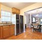 1556 Braeburn Drive Se, Atlanta, GA 30316 ID:12977288