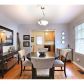 1556 Braeburn Drive Se, Atlanta, GA 30316 ID:12977290