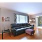 1556 Braeburn Drive Se, Atlanta, GA 30316 ID:12977292