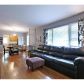 1556 Braeburn Drive Se, Atlanta, GA 30316 ID:12977293