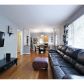 1556 Braeburn Drive Se, Atlanta, GA 30316 ID:12977294