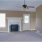 19 Misty Ridge Drive, Kingston, GA 30145 ID:12803443