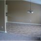 19 Misty Ridge Drive, Kingston, GA 30145 ID:12803444