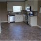 19 Misty Ridge Drive, Kingston, GA 30145 ID:12803445