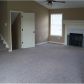 19 Misty Ridge Drive, Kingston, GA 30145 ID:12803446