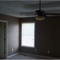 19 Misty Ridge Drive, Kingston, GA 30145 ID:12803447