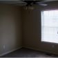 19 Misty Ridge Drive, Kingston, GA 30145 ID:12803449