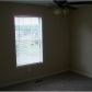 19 Misty Ridge Drive, Kingston, GA 30145 ID:12803450