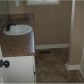 19 Misty Ridge Drive, Kingston, GA 30145 ID:12803451