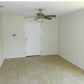 2509 Comales Dr, Laredo, TX 78046 ID:12966637