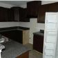 2509 Comales Dr, Laredo, TX 78046 ID:12966638