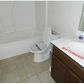 2509 Comales Dr, Laredo, TX 78046 ID:12966641