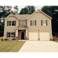 7178 Brodie Court, Douglasville, GA 30134 ID:12976626