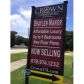 7178 Brodie Court, Douglasville, GA 30134 ID:12976627