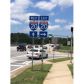 7178 Brodie Court, Douglasville, GA 30134 ID:12976628