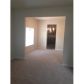 7178 Brodie Court, Douglasville, GA 30134 ID:12976633