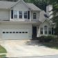 3545 Parkbrooke Lane, Duluth, GA 30096 ID:12979049