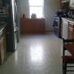 3545 Parkbrooke Lane, Duluth, GA 30096 ID:12979054