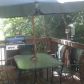 3545 Parkbrooke Lane, Duluth, GA 30096 ID:12979058