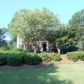 1861 Travers Circle, Lawrenceville, GA 30044 ID:12816158