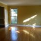 1861 Travers Circle, Lawrenceville, GA 30044 ID:12816160