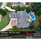 156 Shellbark Drive, Mcdonough, GA 30252 ID:12913103