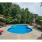 156 Shellbark Drive, Mcdonough, GA 30252 ID:12913104