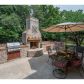 156 Shellbark Drive, Mcdonough, GA 30252 ID:12913105