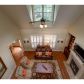 156 Shellbark Drive, Mcdonough, GA 30252 ID:12913106