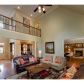 156 Shellbark Drive, Mcdonough, GA 30252 ID:12913107