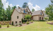 5105 Tranquility Cove Cumming, GA 30028