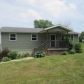 60 Bryan Drive, South Zanesville, OH 43701 ID:12968371