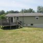 60 Bryan Drive, South Zanesville, OH 43701 ID:12968378