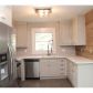 2518 Crestdale Circle Se, Atlanta, GA 30316 ID:12978979