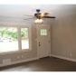 2518 Crestdale Circle Se, Atlanta, GA 30316 ID:12978980