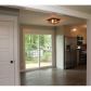 2518 Crestdale Circle Se, Atlanta, GA 30316 ID:12978981